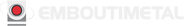 Emboutimetal