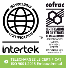Certification-ISO-9001-2015-1